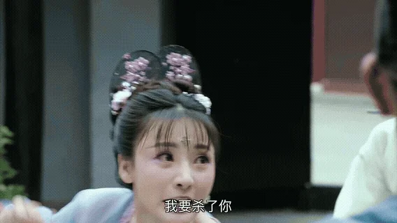 12.webp