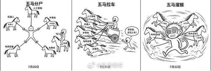 3.webp
