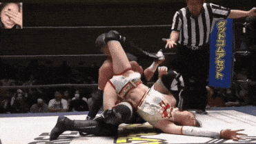 13_compressed.gif