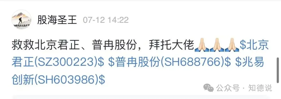 4.webp