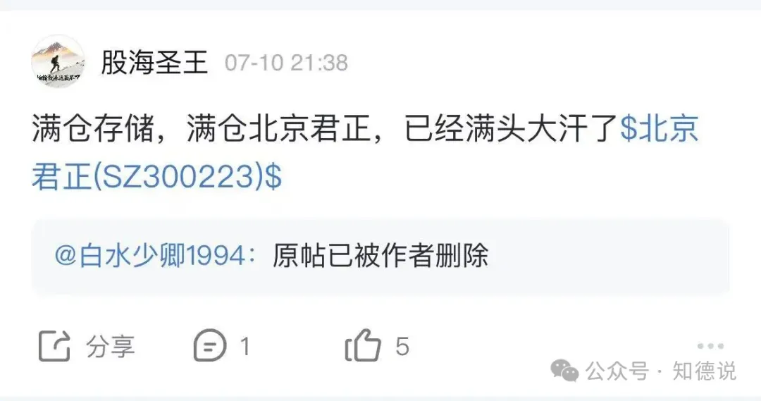 3.webp