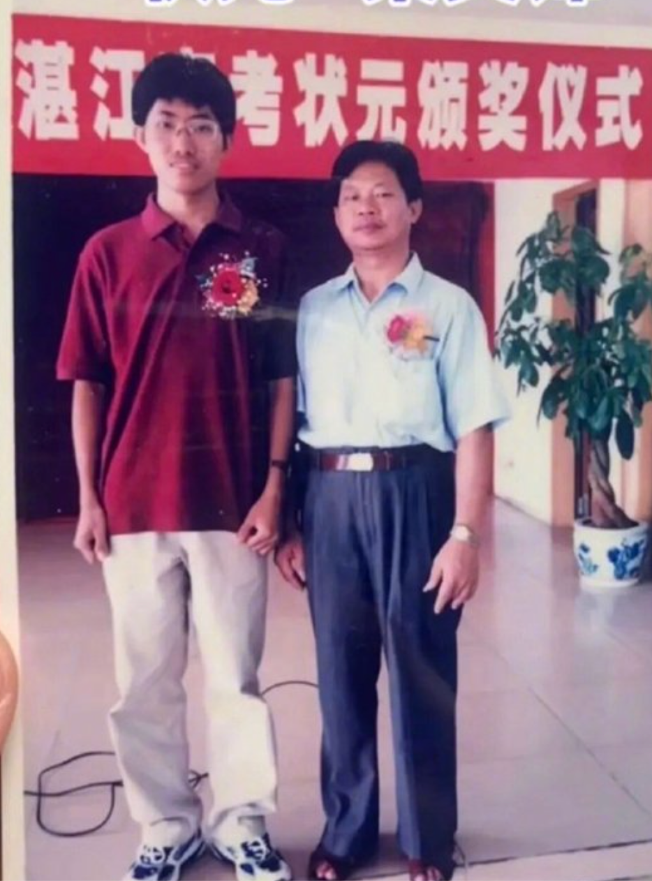 2.webp