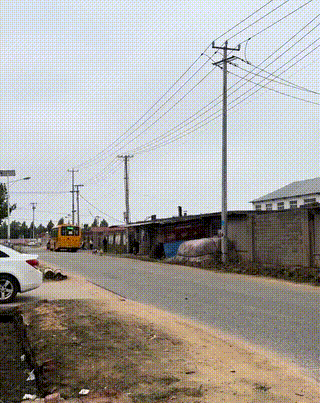 4.gif