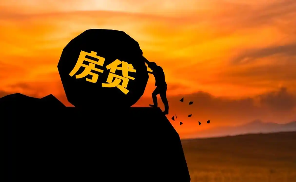 上班让越来越多的人觉得，他们当初选择从树上下来是一个巨大的错误