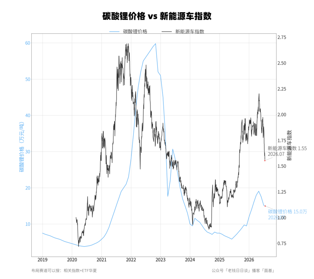 4.webp