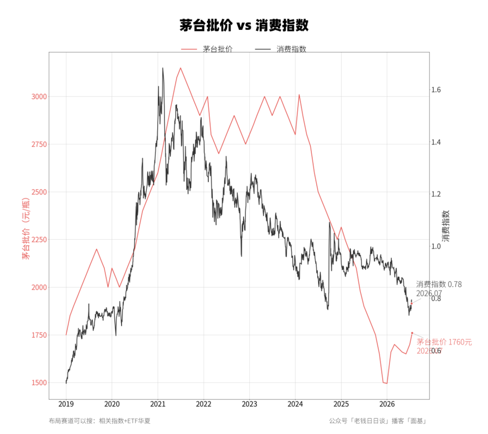 3.webp
