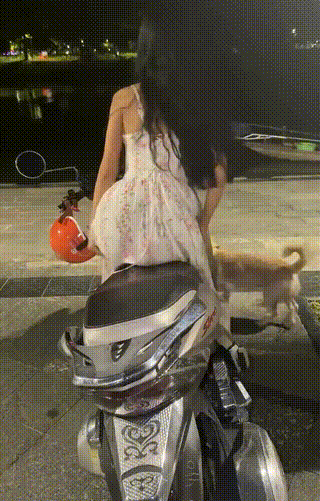 7.gif