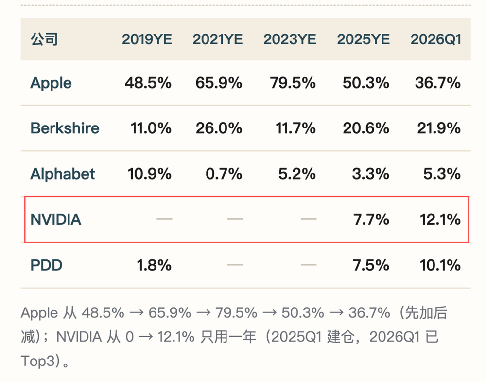 1.webp