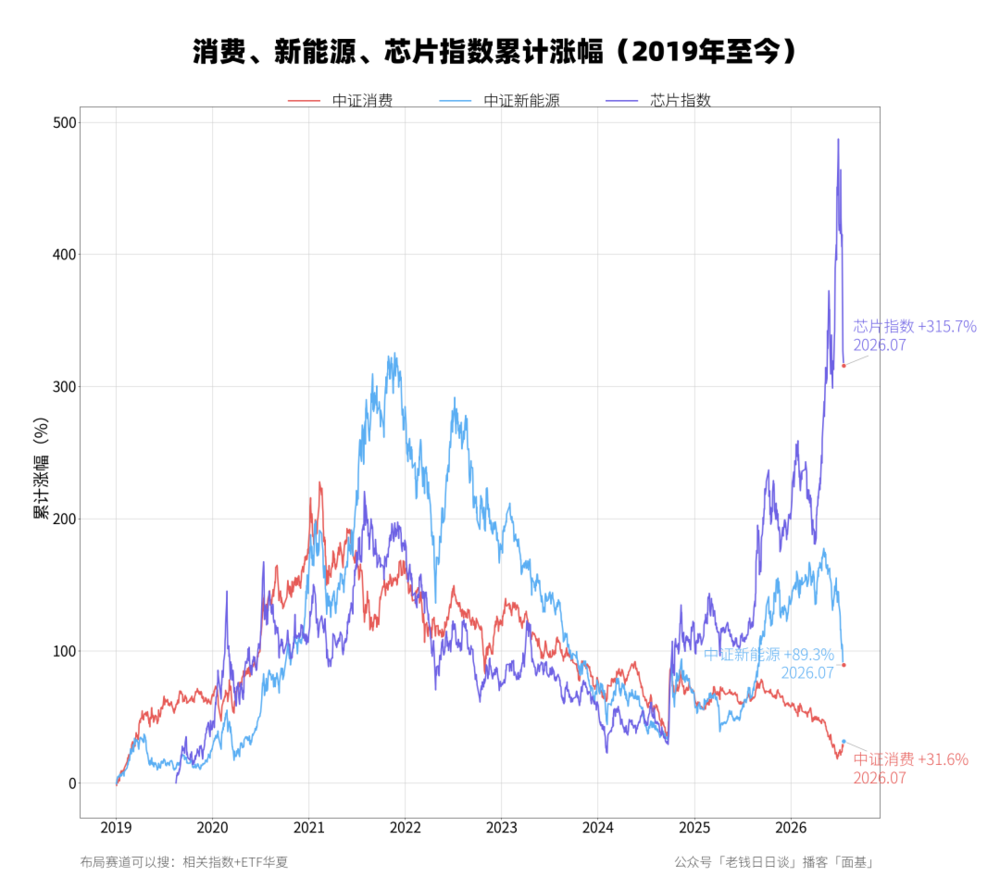 2.webp