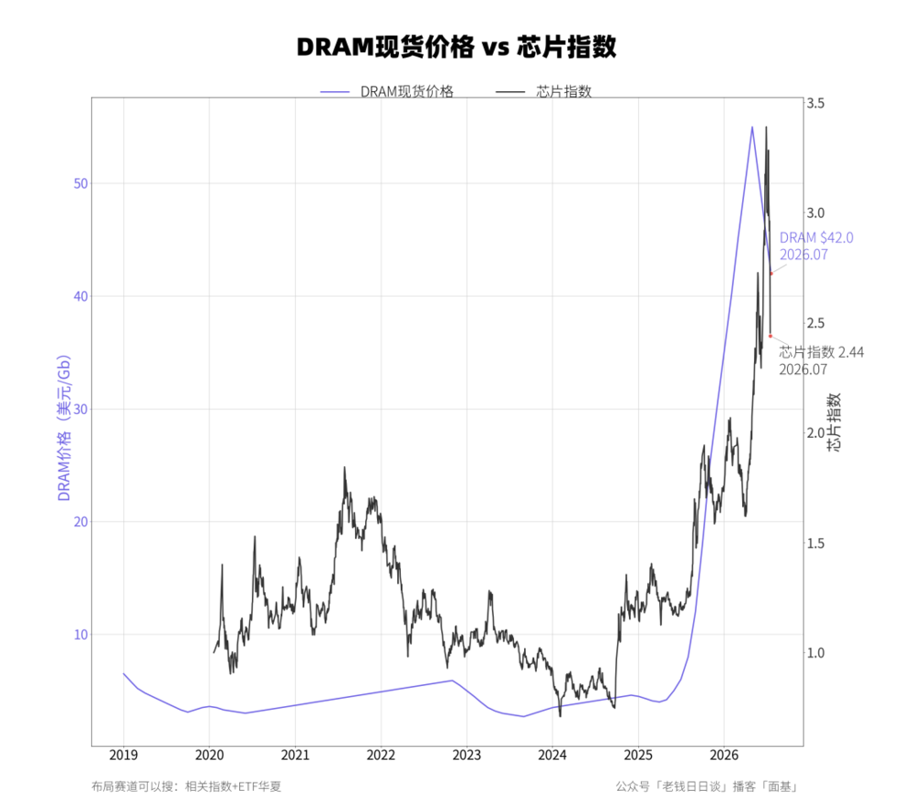 5.webp