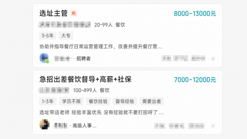 3.webp