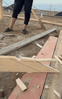 14_compressed.gif