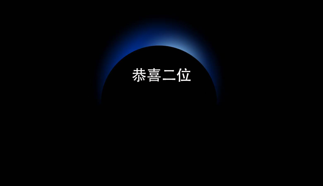 王虹和邓煜要是回国可别去那个地方
