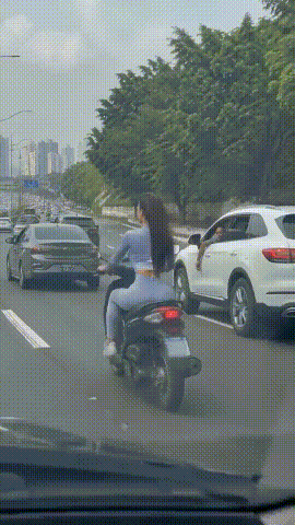 20.gif