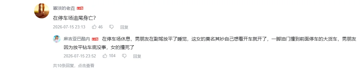 3.webp