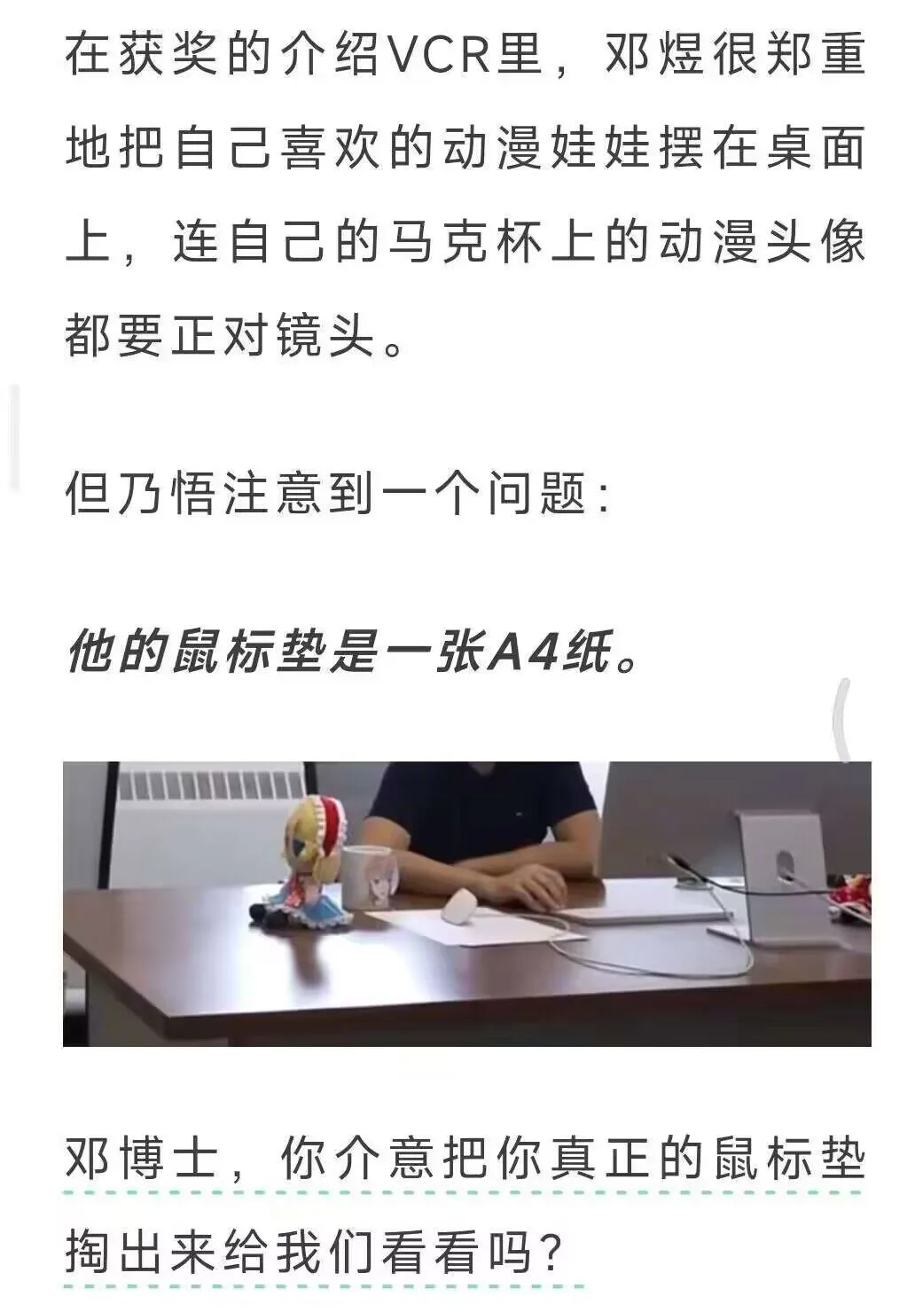 3.webp