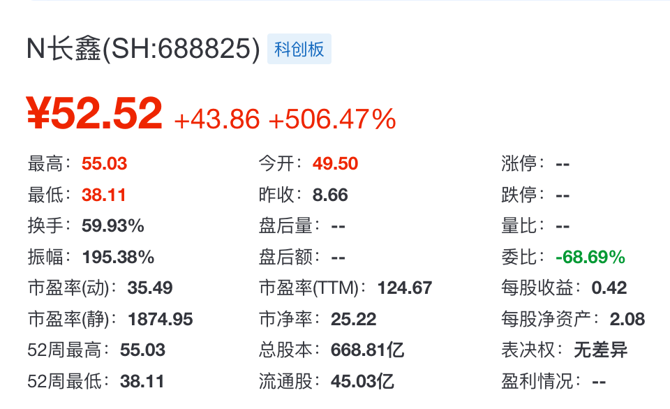微语录精选0727：她说仿佛人类进入了黄金时代