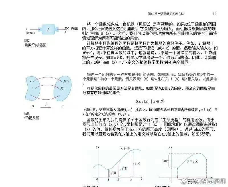 4.webp