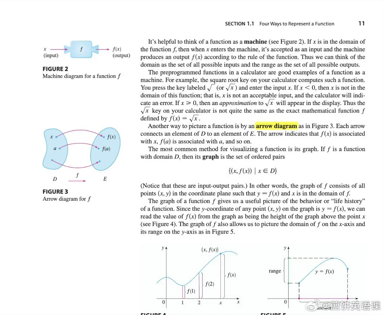 3.webp