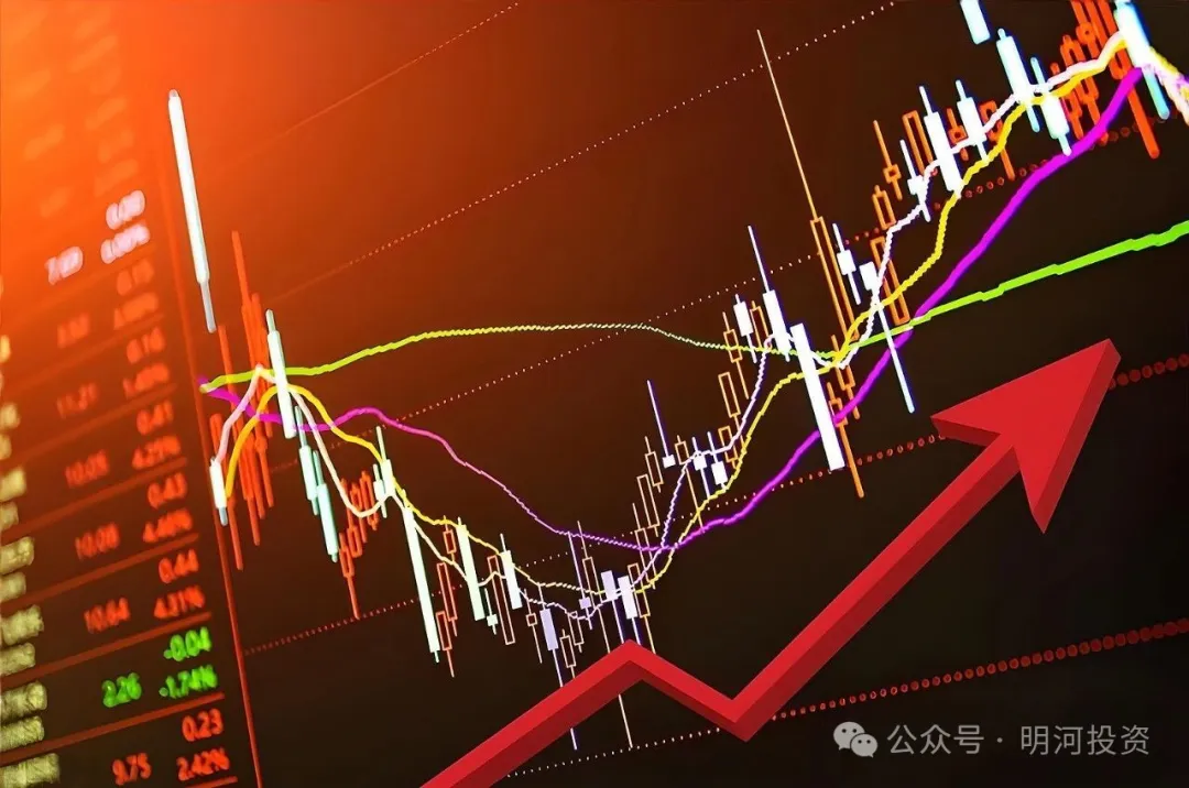 “坤坤”们为什么干不下去了？
