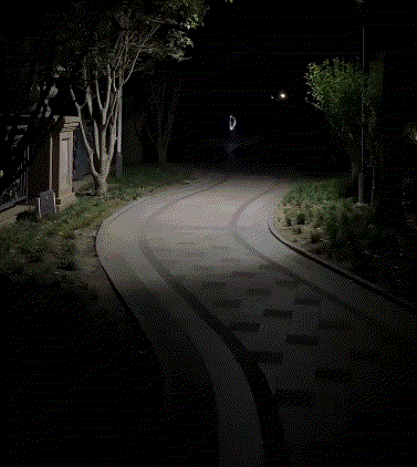 23.gif