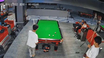11.gif