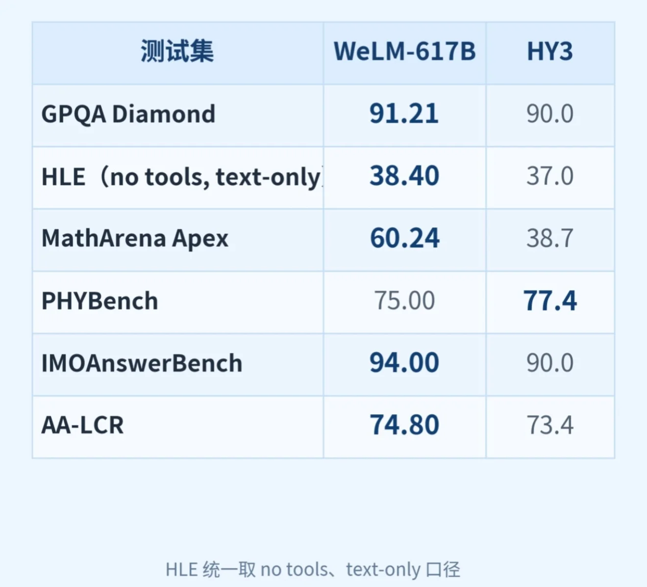 2.webp