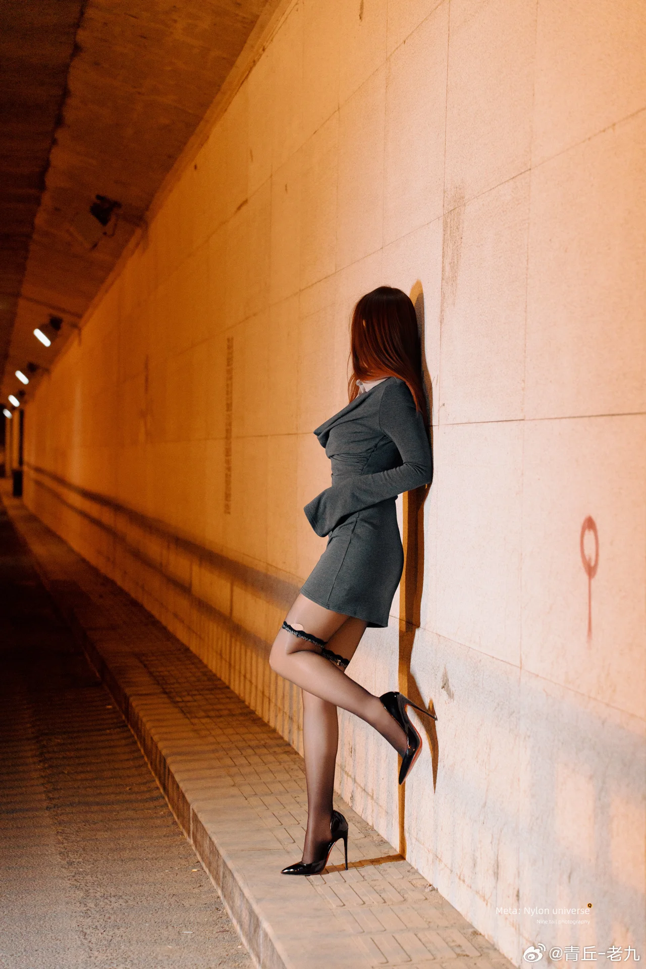 25.webp