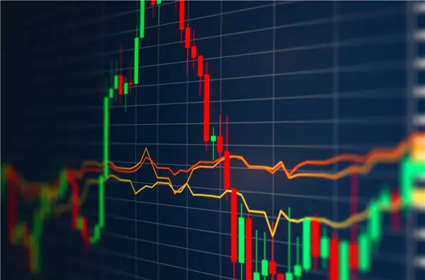 粉笔投资亏损超5600万元，前CEO张小龙曾鼓励年轻人炒股