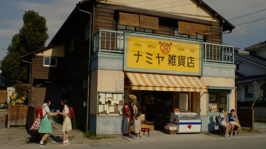 9.webp